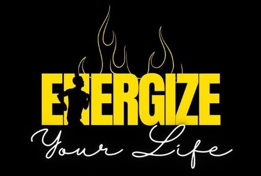 Energize Your Life